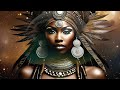 iNyanga | Zulu Moon Goddess | Inspiration Mix |
