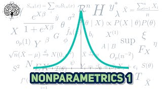 Explaining one-sample nonparametric tests  | VNT #8