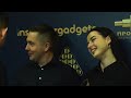 Sport and Business Billiard League. Итоги 3 турнира. Часть 1
