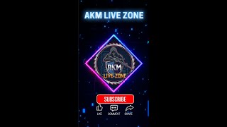 Road To 500 subs | #shorts #bgmi #akmlivezone #mrbeast #akmlivezoneyt