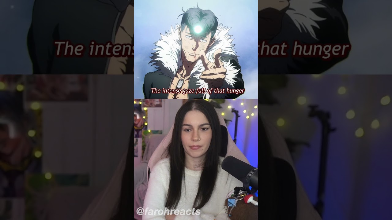 YUTA IS INSANE!!!!  #anime #animereaction #jjkgame #jujutsukaisen #yuta #rika #fyp