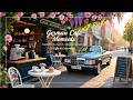 Heal Your Soul with 80s 90s American Classical Guitar – The Most Wonderful Instrumental Melodies