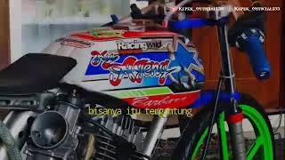 #story_wa_herek kata kata bijak abah didin