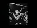 Travis Scott x Don Toliver Type Beat - HONOR | JackBoys 2 Type Beat 2025