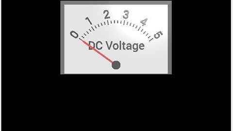 Arduino with Python Lesson 4 Homework