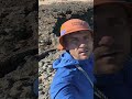 Охота с луком и испытания лайками #shorts