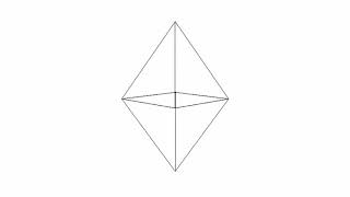 BEAU LOTTO: Creativity - Spinning Diamond screenshot 4