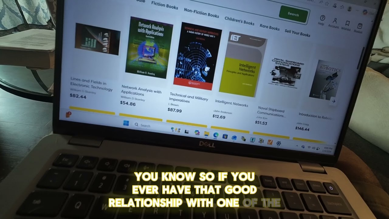 ￼ if you self funding your PLC career, this is for you 