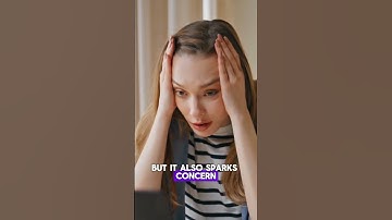 “Living Robots That Reproduce?! Scientists Are Stunned!”