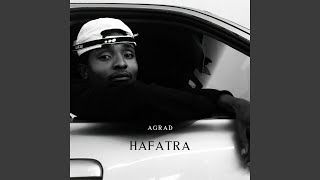 Hafatra