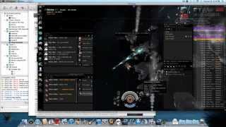 Eve gank fails