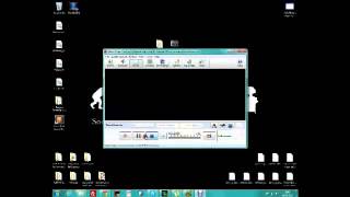 xJumpHaxX RTM TOOL DEX MW3 1 24
