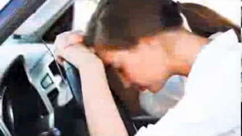 Johnson County Warrant Roundup Law Firm | Jail Release & Bail Bonds