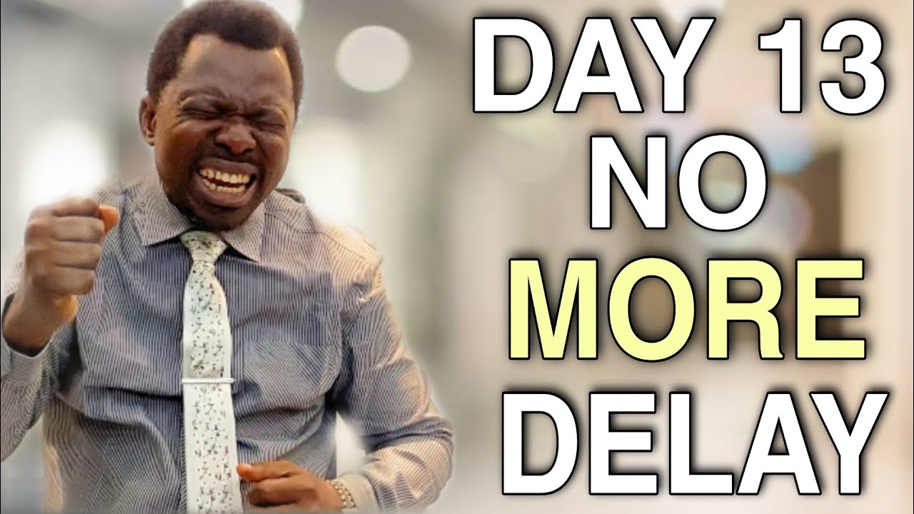 PRAY THIS TO END DELAYS#warfareprayer #nomoredelays #divinespeed #breakthroughprayer #suddenshift
