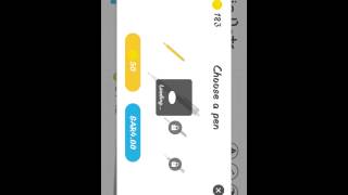 How to hack brain dots with freedom screenshot 3