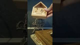 26 Апреля #shorts #весна #2026 #shortvideo #Russian #diy #new #gift #video #short #spring #news