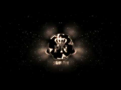 🎧 | Pharrell Williams - Happy (from Despicable Me 2) [Ballroom Version] | audio visualizer 