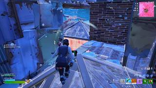 Div 3 solo clutch screenshot 5