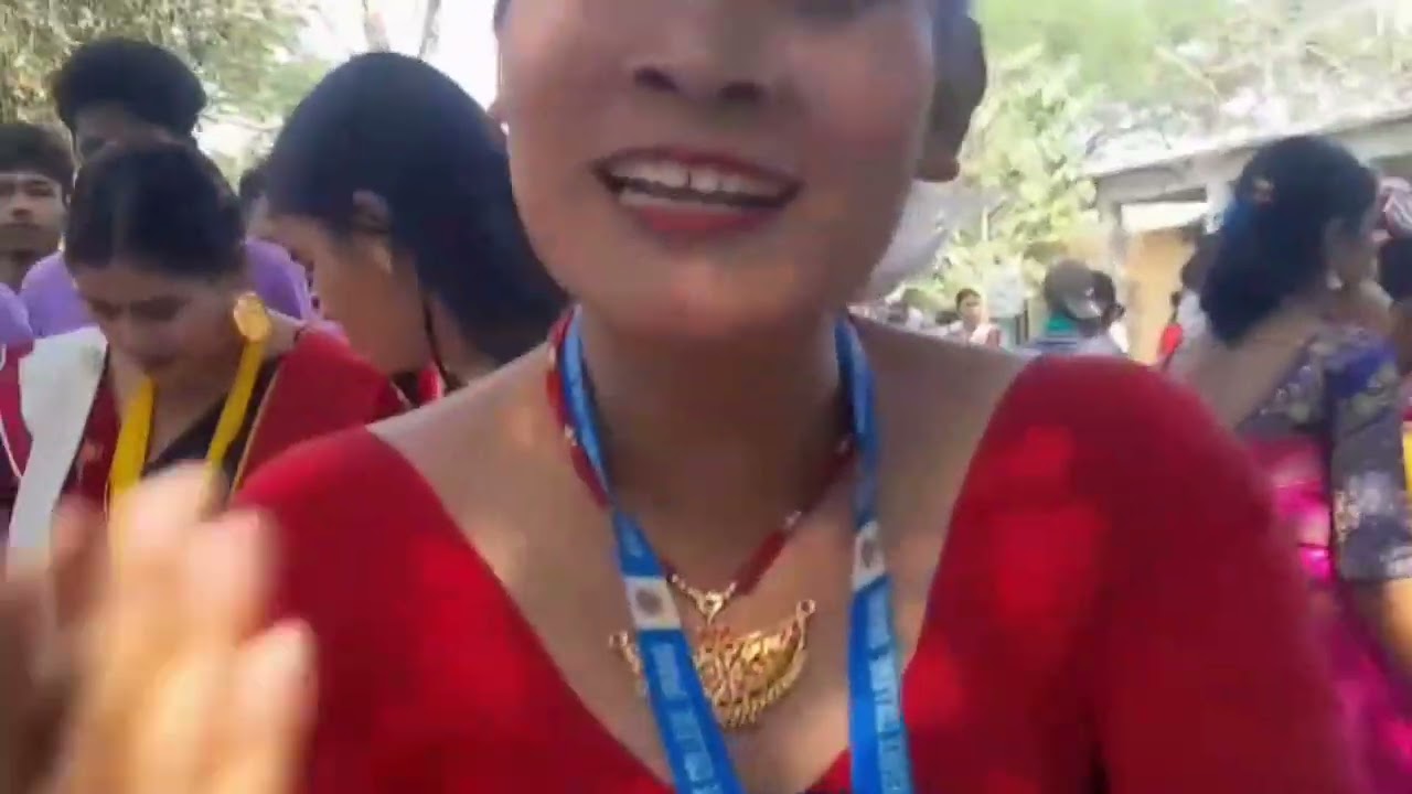 new VLOGS #new #vlog #college #bangla #vlog 😍😍