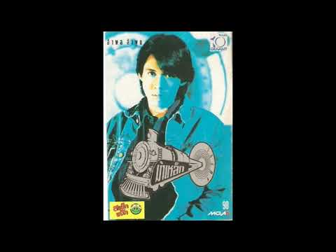 อำพล ลำพูน - เครื่องจักรน้อยๆ