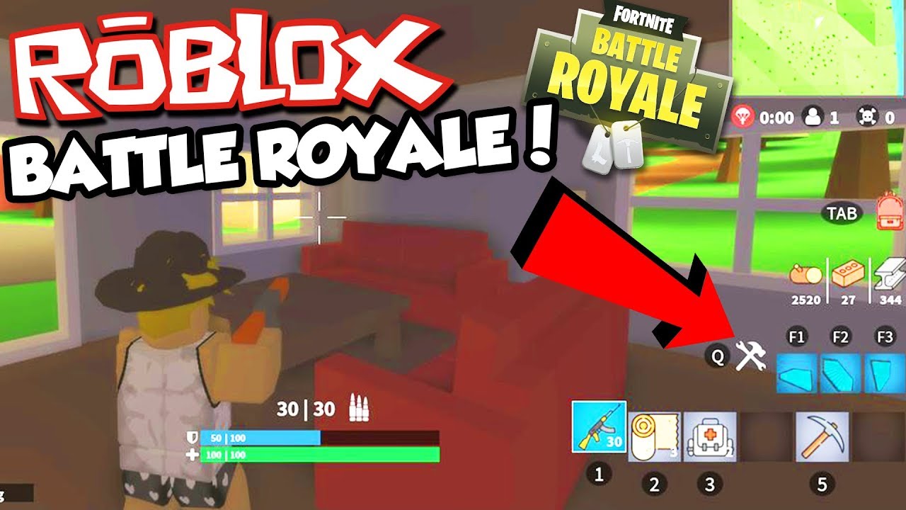 Fortnite Skins In Roblox Should I Get V Bucks - fortnite on roblox is called what