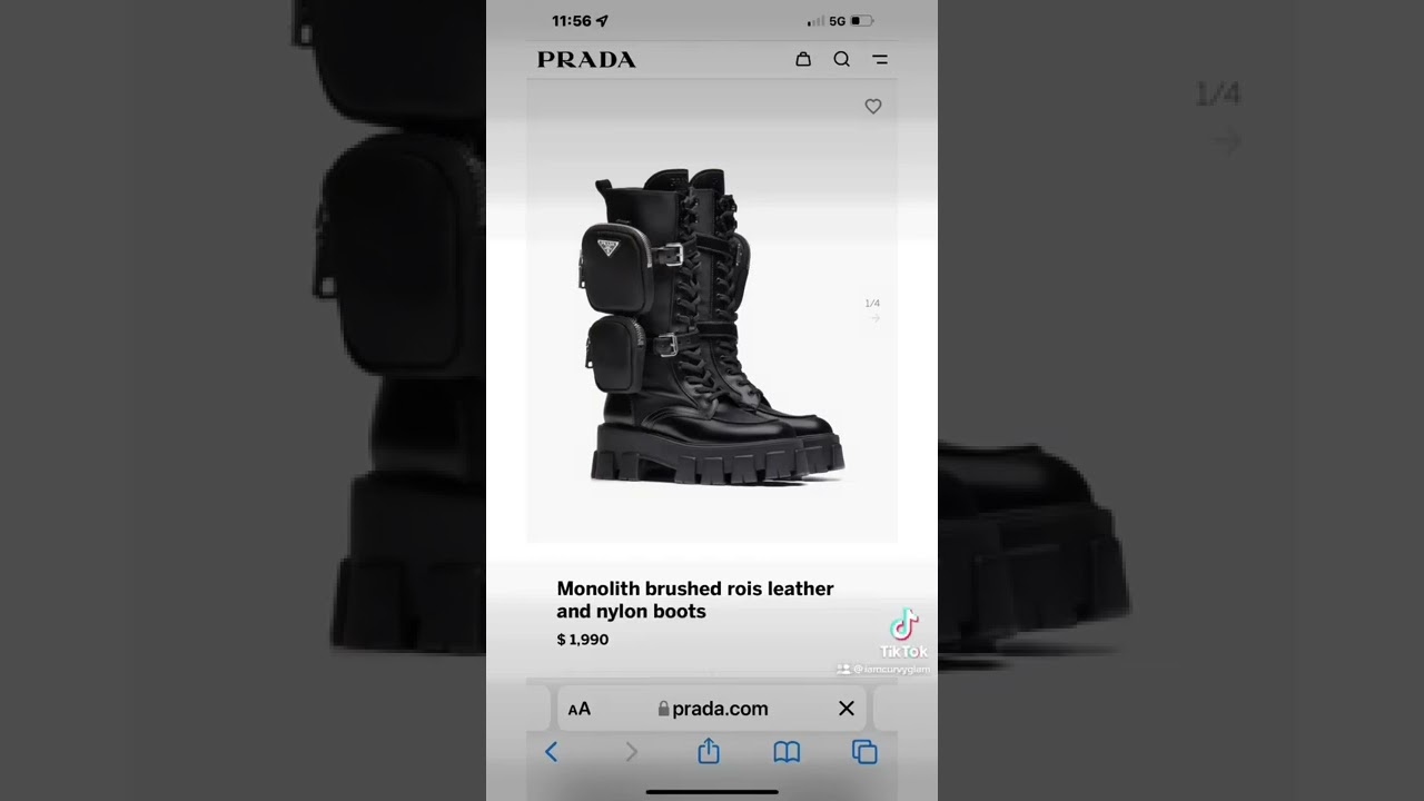 prada shoe haul• Dupes • Designer shoe haul• plus size haul• plus size fashion