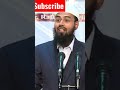 Teen What Will Happen If You Say Divorce 3 Times At Once Advfaizsyed Subscribe