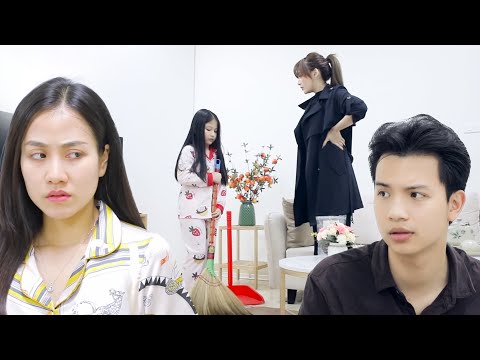 Video Gái Xinh Vui Vẻ Bên Tình Nhân, Không Ngờ Tự 