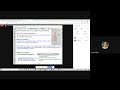 AP Statistics - Inferential Statistics Part 6: Hypothesis Tests