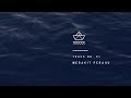 HIVI Merakit Perahu Official Audio 