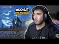 واخيرًا لقيت المود هذا || Tekken 8