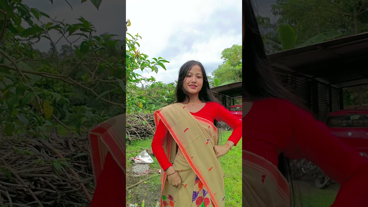 missing new song album aro ayang