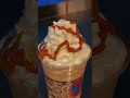 Bli med å lag juleshake❤️