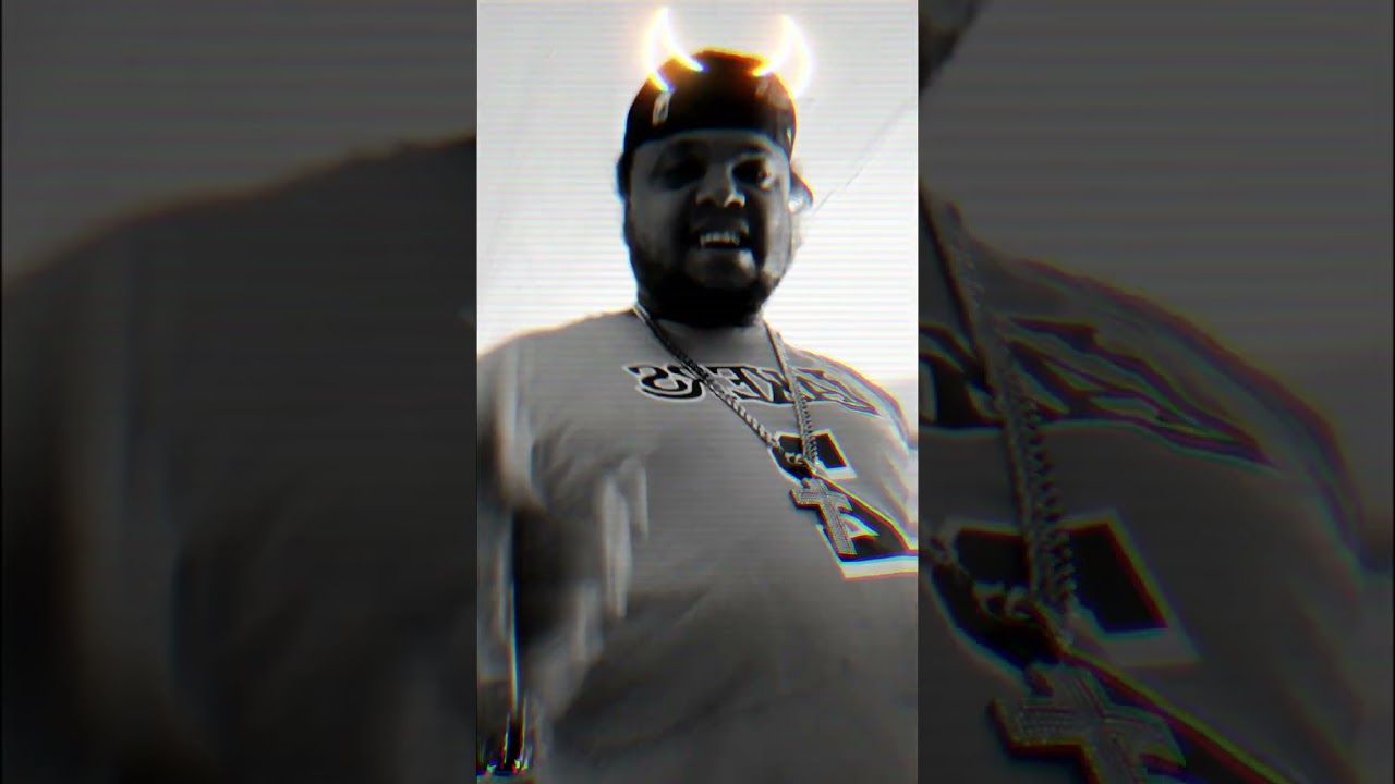 Young Dolo Life of The walking Dead Freestyle