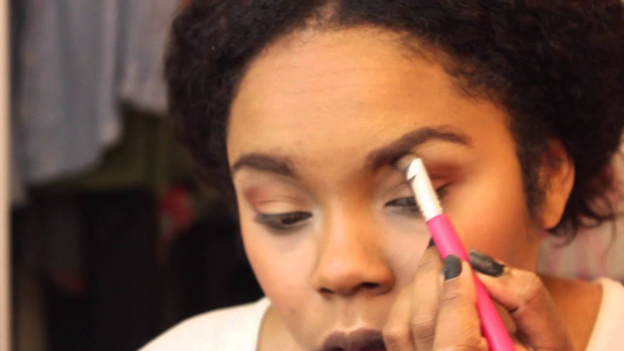 Fifty Shades of Grey Lipstick