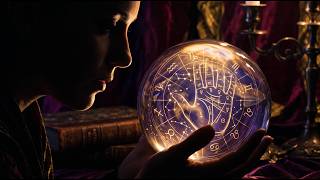 Full Ori: Astrology & Palmistry AI. Explore your personality, relationships, future and life journey. Guide