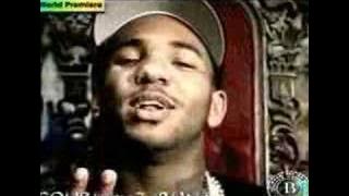 The Game - No More Fun And Games