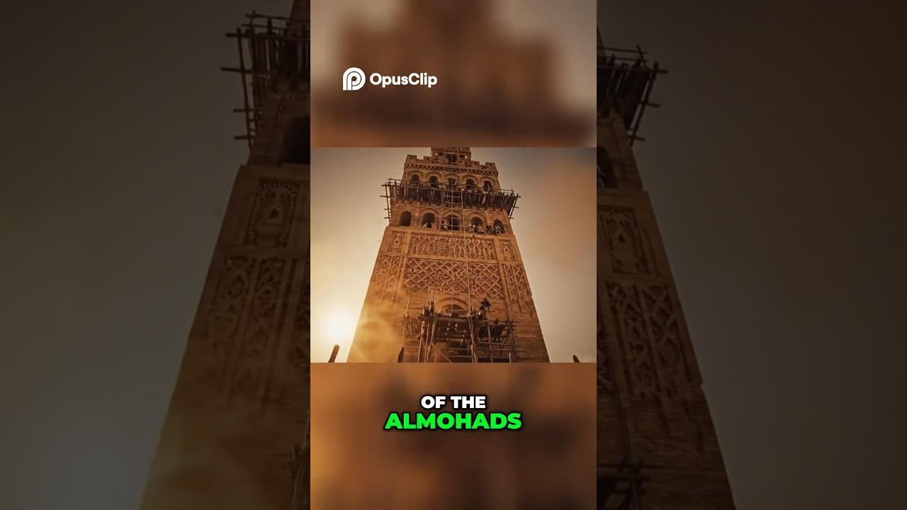 The Rise of Persian  Culture, Conquest, and Intellectual Flourishing 