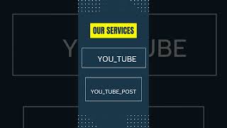 📢 For Free Post Promotion & Collaboration Contact Us Anytime! #shorts #shortsviral 📞 +91 8235140792