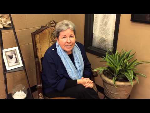 Dona Birth Doula Certification