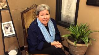DONA Approved Birth Doula Training from Birth Matters