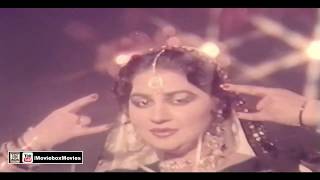 KAMEEZ TERI KAALI - ATTAULLAH KHAN ESAKHELVI - PAKISTANI FILM BADMASH THUG Resimi