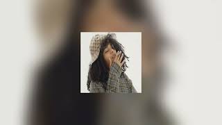 jaydes - i plan to leave the internet