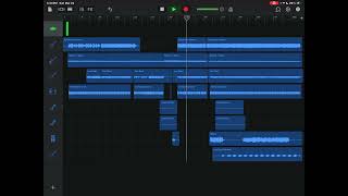 See Out Loud (Interpol Cover take 2)