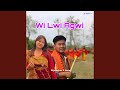 Wi Lwi Agwi 