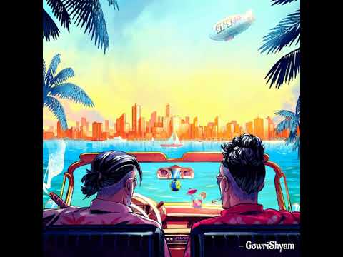 PNL   91s Audio Officiel