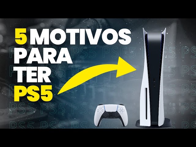 PS4, PS5  Vale a pena assinar o PS Plus? - Canaltech