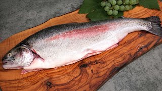 Tanrım, Ne Kadar Lezzetli Pahalı Restoranda Öğrendim, Tüm Misafirlerimi Şaşırttı Onlarsız Parti Ol