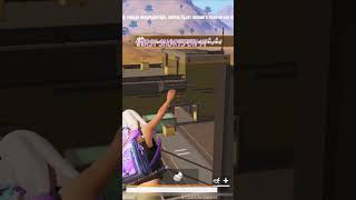 #ПУШОК #pubgmobilehighlights #pubgmobile #пабг #пабгмобайл #мирамар #miramar