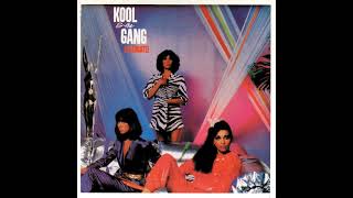 Love Festival - Kool &amp; The Gang (1980)